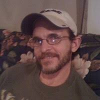 40+ "Randall Groves" profiles