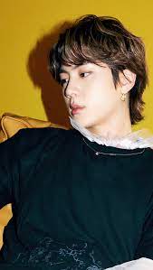 Check spelling or type a new query. Jin Bts Butter Wallpaper 4k Ultra Hd Id 7982