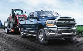 Enter your local zip for lease and purchase offers. Ram 2500 2020 In Colombia Price And Features