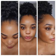 Anyone has ever tried chofi 🤪(our humble tea with hint of coffee)😍