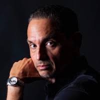 500+ "Haas" profiles