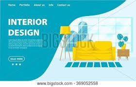 Browse our modern room design images, graphics, and designs from +79.322 free vectors graphics. Vector Living Room Vector Photo Free Trial Bigstock