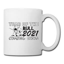 Pin On Mug Prints