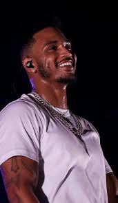 Happy 40th Birthday Trey Songz 🎂🎂🎂 Follow #TheSpit Instagram:@_thespit (  link below) https://instagram.com/_thespit?igshid=YmMyMTA2M2Y=