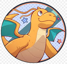 Desktop Wallpaper Dragonite Mobile Phones Lg G Watch Image Png 1200x1139px Dragonite Art Asus Zenwatch 3 Take your phone style to the next level with gorgeous phone wallpapers from unsplash. desktop wallpaper dragonite mobile