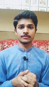 Salman Rasheed (@salmanrasheed456)