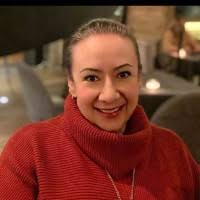 500+ "Sandy Bueno" profiles