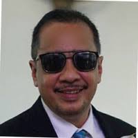 5 "Eric Banes" profiles