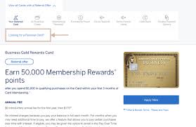 Plus, 2x points on the 4 remaining categories and 1x points on other. Bigger Offer Earn 50 000 Membership Reward Points On The New Amex Rose Gold Gold Card Running With Miles