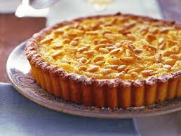 I biscotti di pasta frolla sono una delle ricette più semplici e veloci della pasticceria , caratteristica che ci permette di farli spesso e per qualsiasi occasione come merende e colazioni. Le Migliori Ricette Con La Pasta Frolla Sale Pepe