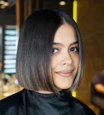 MIDDLE PART LACE purchase CLOSURE BOB WIG