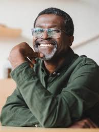 Dentists in Centreville, VA