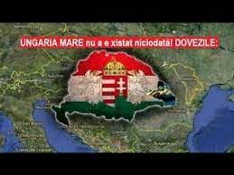 Spanning 93,030 square kilometres (35,920 sq mi) in the carpathian basin, it borders slovakia to the north. Muie Ungaria Youtube