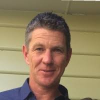 60+ "Greenhill" profiles