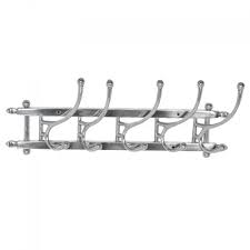 Stainless steel paint kitchen rack ukfcu olbia. Luxury Furniture Bykohler Com
