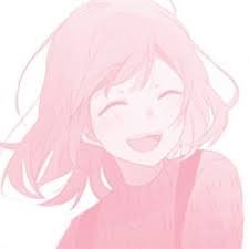 Pastel anime pfp which you searching for are usable for you on this site. Pin On Arty