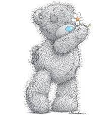 Me To You Bears Photo: Me To You | Teddy Pictures, Tatty Teddy, Teddy Bear  Images