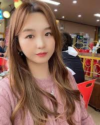 This is my day today. How's your day going?