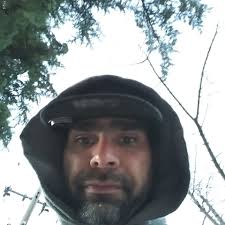 Medical rescue for 61-year-old male near Brushy Point