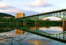 The solved riddle will be an object f. 12 Fun Things To Do In Knoxville Tennessee Cool Town