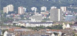 Bei wohnungsboerse.net finden sie ein großes angebot an attraktiven wohnungen in mechernich jeder preisklasse! Der Metternicher Aktuelles Aus Koblenz Metternich