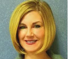 Towns hold special elections