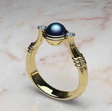 Jobs 1 to 20 of 49. Jesse Kaufman S Career Comeback Ganoksin Jewelry Making Community