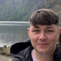 400+ "Croke" profiles