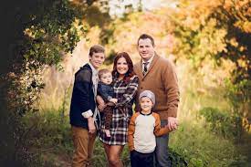 Texas Modern Fall Family Session Fall Family Outfits Fall Family Photo Outfits Family Picture Outfits