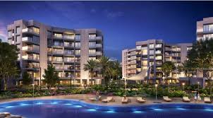 pin by المعرض الالكتروني on https e marad com cheap apartment for rent buying property renting a house