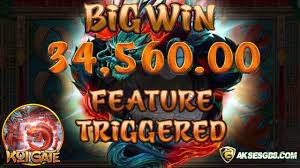 Pin Di Situs Togel Online Terpercaya 2020