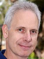 Jew or Not Jew: Christopher Guest