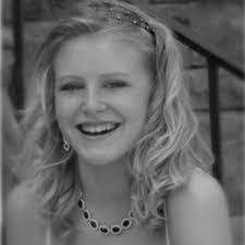 Megan Tharp's Instagram, Twitter & Facebook