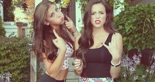 WINSTON OCHOA (winstonochoa2016)