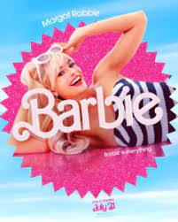 Barbie | Novos pôsteres revelam grande elenco do filme, confira - Entreter-se