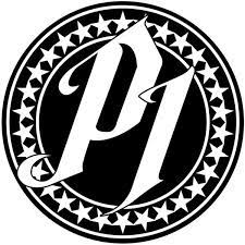 Aj Styles Phenomenal 1 Wall Art Decal Wwe Wrestling P1 Smackdown 8 Liked On Polyvore Featuring Home Home Decor Logo Clipart Black Wall Stickers Aj Styles