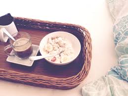 Food You Can Add To Your Diet To Help Your Memory Loss Food Food Meaning Enjoy Coffee