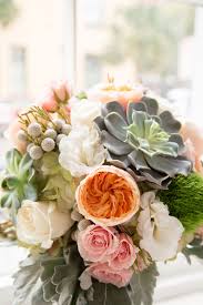 Flowers by rose richmond hill ga. The 10 Best Savannah Ga Florists The Knot