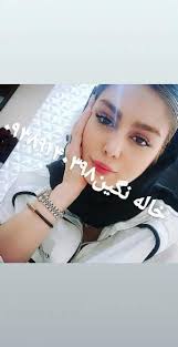 روش کدگیری غیرحضوری زمانبرتر از کدگیری حضوری خواهد بود. Ø³Ú©Ø³ Ø®Ø§Ù„Ù‡ Ø­Ø¶ÙˆØ±ÛŒ ÙˆØ§Ù‚Ø¹ÛŒ Ø³Ú©Ø³ Ø­Ø¶ÙˆØ±ÛŒ Ø®Ø§Ù„Ù‡ ÙØ±ÛŒØ¯Ù‡ Tamtam Ø§Ù…Ú©Ø§Ù† ØªØ­ÙˆÛŒÙ„ Ø­Ø¶ÙˆØ±ÛŒ Ø§Ø² Ø§Ø¯Ø§Ø±Ù‡ Ù¾Ø³Øª Ø´Ù‡Ø± Ø´Ù…Ø§ Ø¨Ø¯ÙˆÙ† Ø¯Ø±Ø¬ Ù†Ø§Ù… Ú©Ø§Ù„Ø§ Pictures Generation