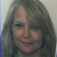 Kathleen Steigleider