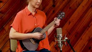 Stewmac.com has been visited by 10k+ users in the past month Home Ortega Guitars