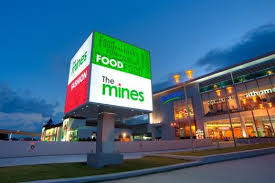 Hubungi kami untuk info produk dan pemesanan ; The Mines Reviews Malaysia Shopping Malls Thesmartlocal Reviews