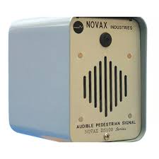 Ds100 eaton's mission is to improve the quality of life and the environment through the use of power management technologies and services. Ds100 Series Aps Novax