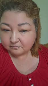 Ana Bertha Talmantes Herrera