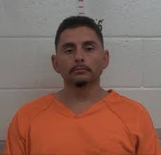 Man accused of shooting, killing brother in Gonzales Ranch