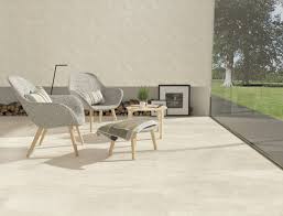 5 cách phân biệt gạch ceramic, gạch granite và gạch porcelain - H88 CERAMICS