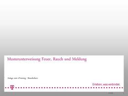 Alarmplan kostenlos zum bearbeiten a3 doc : Alarmplan Firmenname Ppt Herunterladen