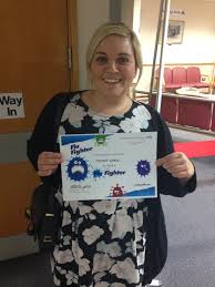 Pin On Flu Fighters 2014 15