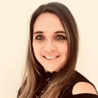 Dalila Sanchez Email & Phone Number