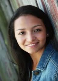 Saucon Valley High School graduation 2013